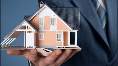 Manyas Belediyesi'nden gayrimenkuller kiralanacak