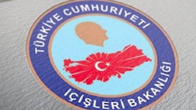 81 İl Valiliğine Asayiş ve Trafik Genelgesi