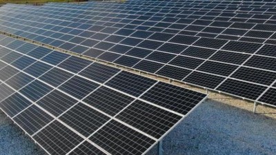 Sıfır Artık ile 4 Milyon Liralık Gelir