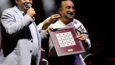 Gönen’de 15. Ulusal Oya ve Çeyiz Festivali