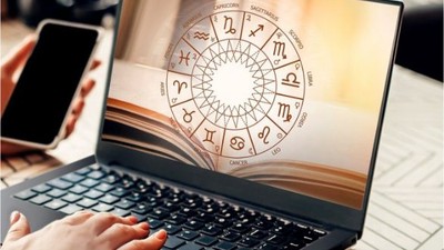 Günlük Burç Yorumları: 25 Eylül