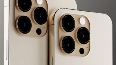 iPhone 15 Yeni Kullanıcıları İle Bir Araya Gelecek