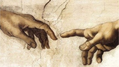 İkonografi Nedir?
