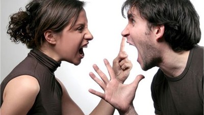 İletişim Nasıl Kuvvetlendirilir?