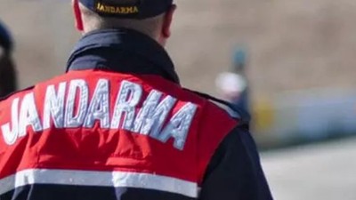 Balıkesir Jandarması Tarihi Eser Kaçakçılarının Ensesinde