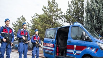 Balıkesir’de Cumhurbaşkanına Hakaretten 1 Kişi Yakalandı