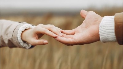 Kaçınmacı Bağlanmaya Sahip Olabilir Misiniz?