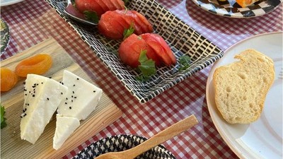 Kahvaltı Keyfinizi Katlayacak 7 Balıkesir Mekanı!