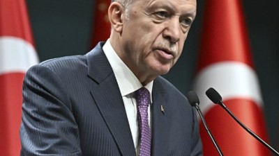 Son Dakika! Kaymakamlık Kursu Kura Töreni Başladı