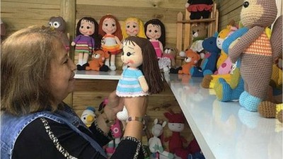 Video İzlemeyi Kazanca Dönüştürdü!