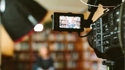 En İyi 5 Kısa Film Listesi