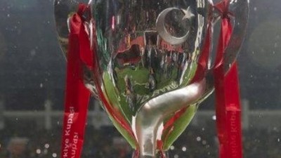 Balıkesirspor’un Kupadaki Rakibi Burhaniye Belediyespor Oldu