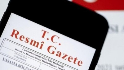 Erdoğan İmzaladı, "Madımak" Hükümlüsünün Cezası Kaldırıldı