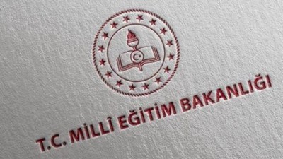 MEB Açık Liseye Geçiş Şartlarını Açıkladı