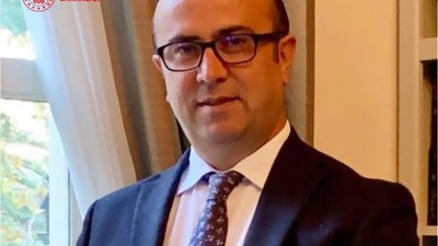 Balıkesir İl Kültür ve Turizm Müdürlüğü Koltuğu Yine Boşaldı!