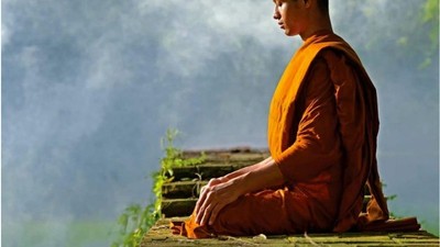 Meditasyonun Faydaları Nelerdir?