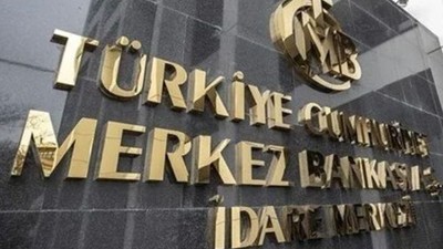 TCMB Faiz Kararını Açıkladı!