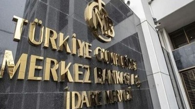 TCMB'nin Faiz Kararı Yaklaşıyor: Bugün Açıklanacak!