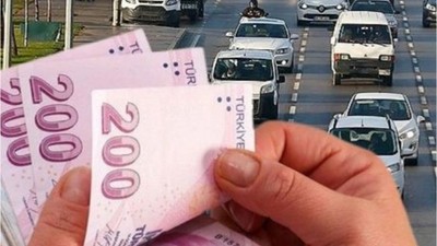 Yarın Ek MTV İçin Kritik Gün!