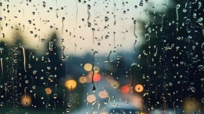 Balıkesirliler Dikkat! Meteoroloji Uyardı