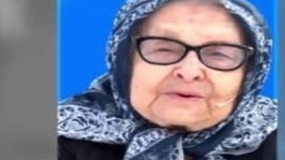 Balıkesir'in Teyzesi Müge Anlı'da!
