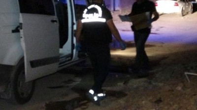 Kan Donduran Olay! Bıçaklayıp Canlı Yayın Yaptı
