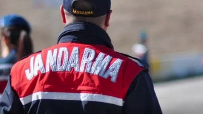 Erdek'te 732 Gram Esrar Ele Geçirildi