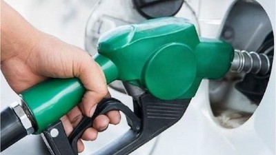 Son Dakika Petrol Fiyatı Yükseliyor !