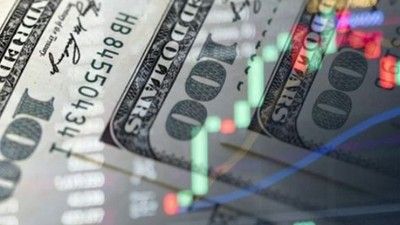 Dolar ve Euro Yeni Yıla Nasıl Başladı?