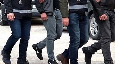 Balıkesir Emniyeti Suçlulara Göz Açtırmıyor