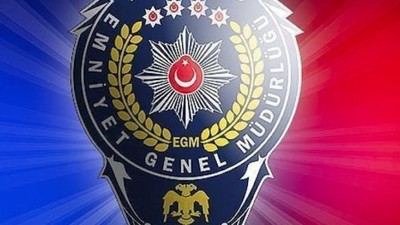 İlk Kez Kadın Emniyet Müdürü Atandı!