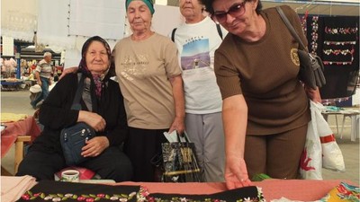 Rusya’dan Balıkesir’e ‘Salı Pazarı’ Macerası