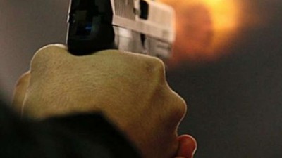 Yunanistan’da Silahlı Saldırı: 6 Türk Öldü