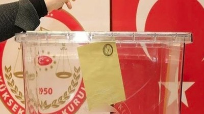 Adres Değişikliği Bildirimi Yapmayanlar Dikkat!