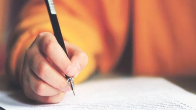 Son Dakika: MEB'den Ortak Sınav Açıklaması!