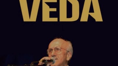 Sıtkı Sahil'e Veda Konseri
