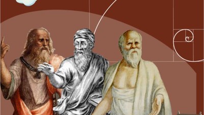Tarih Hiç Düşündüğünüz Gibi Değil!