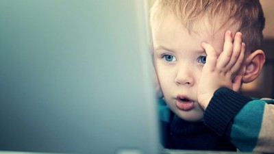 Popüler Akım Çocukların Hayatını Tehlikeye Atıyor!