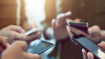 Üniversitelilere Vergisiz Telefon Satışı Başlıyor!