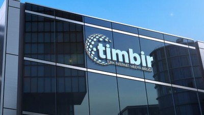 TİMBİR'den İnternet Haber Siteleri Açıklaması