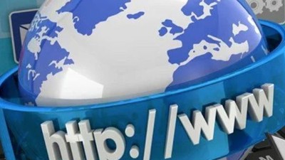 ".tr" Alan Adında Yeni Dönem Başlıyor