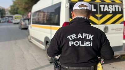 2 Ölümlü Kazada 4 Kişi Hayatını Kaybetti!