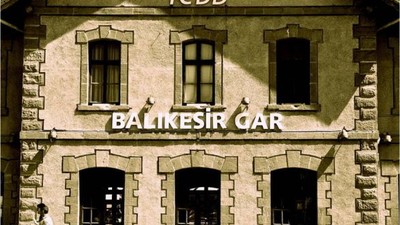 3 Adımla Balıkesir'e Ulaşım Rehberi