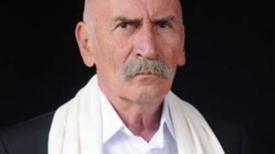Tuncel Kurtiz Vefatının 10. Yılında Anıldı