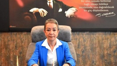CHP Meclis Üyesi Uluç: "Tehdit Ediliyorum"