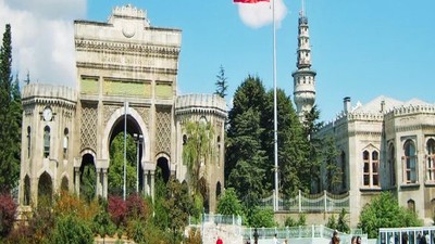 "Avrupa'nın En İyileri" Arasında Türkiye'den 19 Üniversite