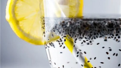 Vücudu İçten Temizleme Yolları