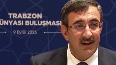 Yılmaz: "Yatırım ve İhracat Odaklı Bir Büyüme"