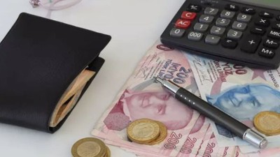 Memur ve Emekli Maaşı Zammı için Yeni Sistem!