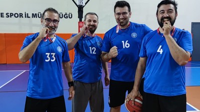 Balıkesir Üniversitesi'nden Önemli Başarı